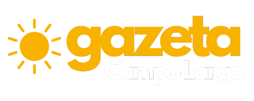 Gazeta Campo Largo