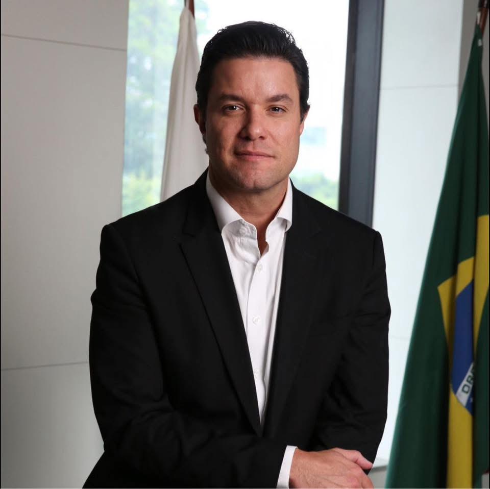 Guto Silva