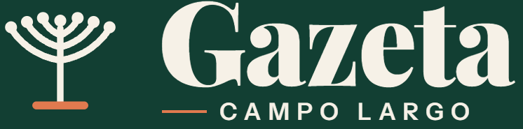 Gazeta Campo Largo